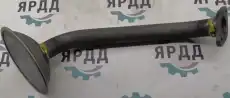 https://img.armtek.ru/img/article/147/14760632/230x230/14760632_0.webp