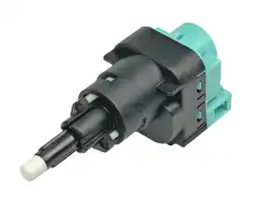 https://img.armtek.ru/img/article/147/14763278/230x230/14763278_0.webp
