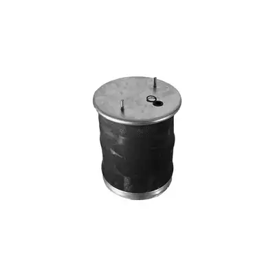 Diapress Cpl. CF 206750 260.053 CEI