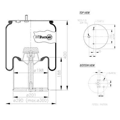 Diapress Cpl. HTC555 562.037 CEI