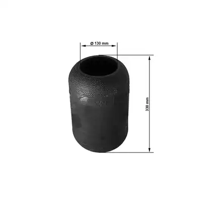 Diapress CF 206745 260.113 CEI