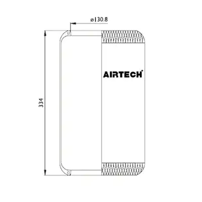 Diapress AK 320285 261.102 CEI