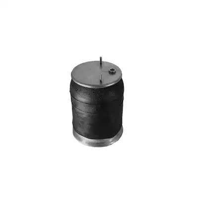 Diapress Cpl. CF 96871 260.066 CEI