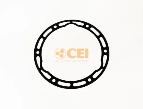 Gasket cover 139.373 CEI
