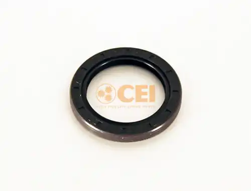 Oil Seal 52x72x8 139.654 CEI