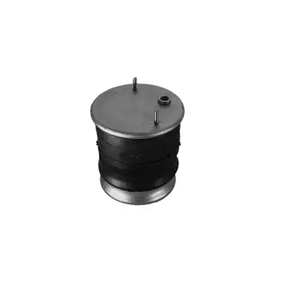 Diapress Cpl. CF 93774 260.054 CEI