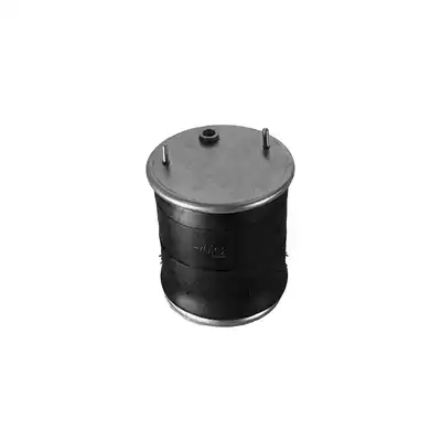Diapress Cpl. CF 96692 260.063 CEI