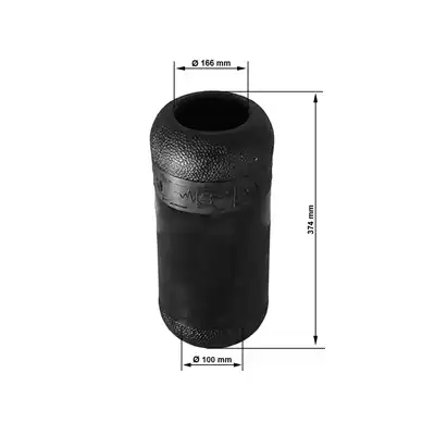Diapress CF 207092 260.147 CEI