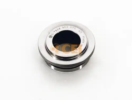  ШАЙБА ДИСТАНЦИОННАЯ 111.377 CEI