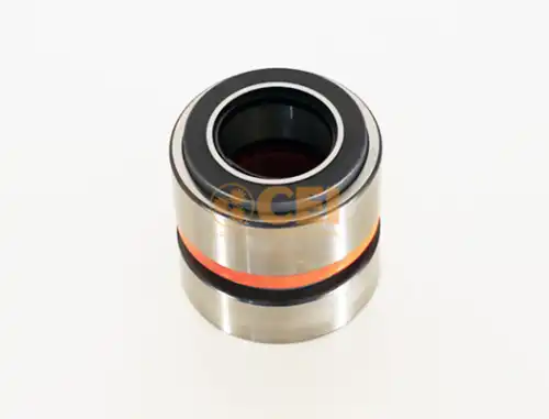 Wheel bearing 131.605 CEI