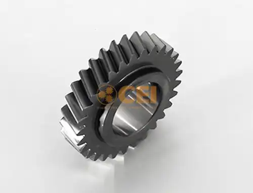Gear 4th Speed 29 T 146.612 CEI