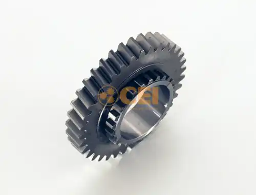 Reverse Gear 35 T 244.254 CEI