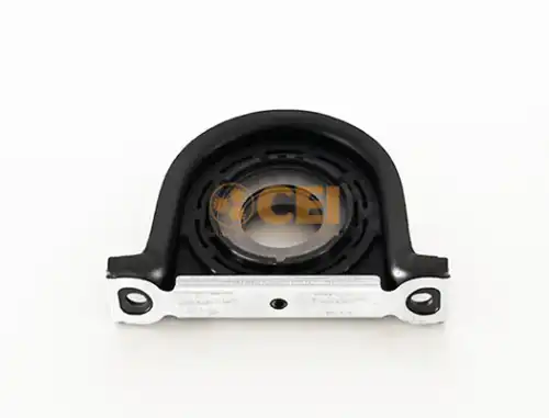 Propeller shaft carrier D.55 284.108 CEI
