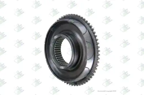 Synchronizer cone 95700011 EURORICAMBI