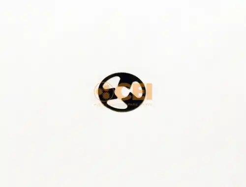 Lock Ring 111.411 CEI