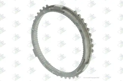 Synchronizer Ring 95534293 EURORICAMBI
