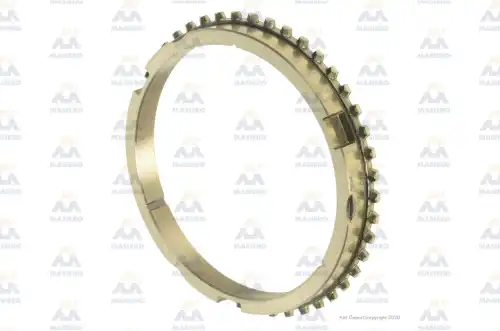 Synchronizer Ring 42530071 EURORICAMBI
