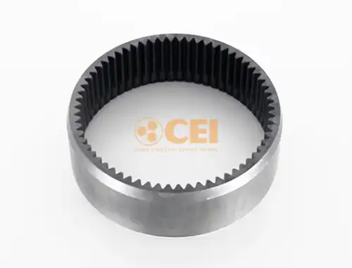 Шестерня КПП CEI 123.260