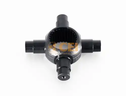 Differential Spider 133.270 CEI