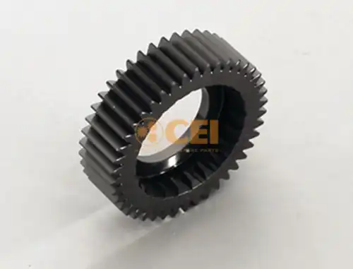 Шестерня КПП CEI 145.578