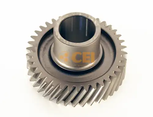 Constant Gear 38 T 146.714 CEI