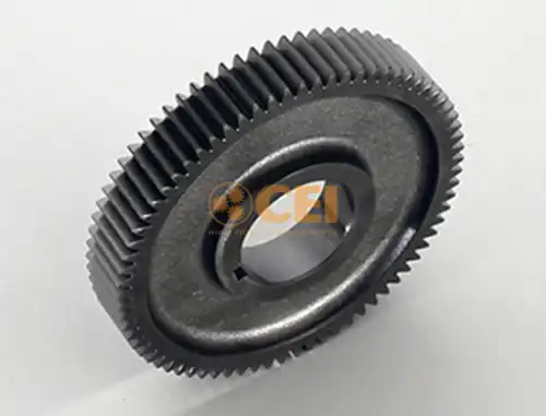 Gear 73 T 146.741 CEI
