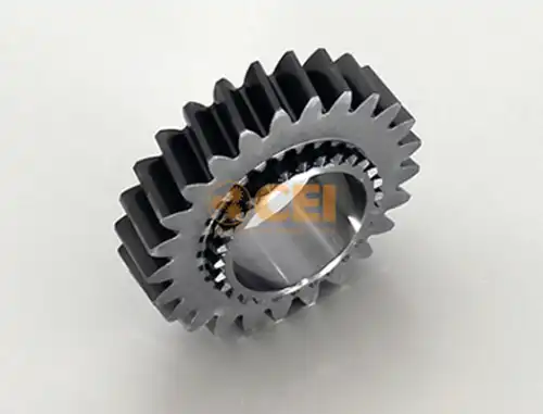 Шестерня КПП CEI 147.204