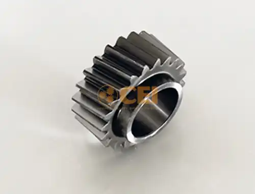 Reverse Gear 21 T 147.282 CEI