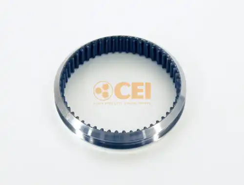 Sliding Sleeve 154.505 CEI