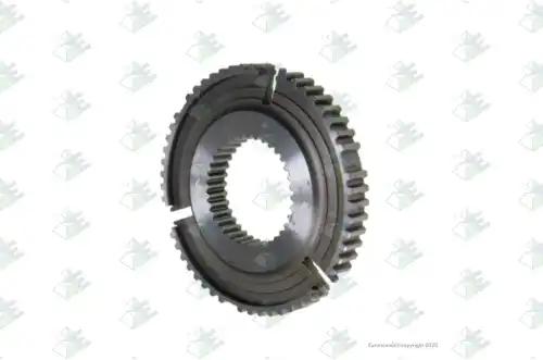 Synchronizer Hub 95700005 EURORICAMBI