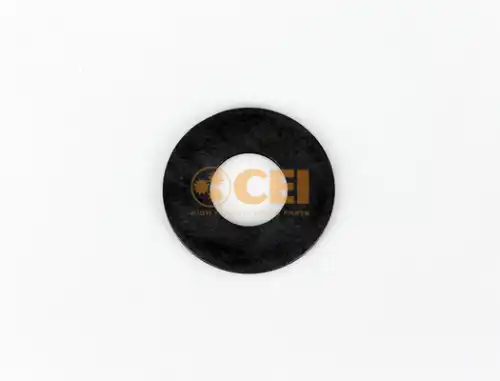 Thrust Washer T.30x67x2 169.693 CEI