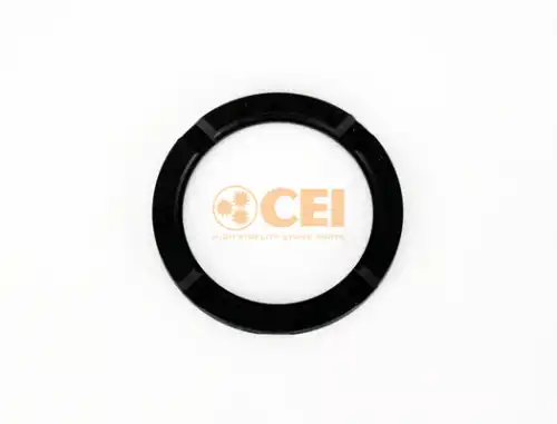 Side gear thrust washer 169.807 CEI