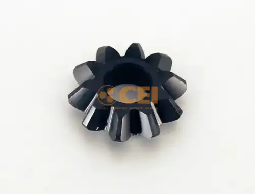 Differential side pinion 182.157 CEI