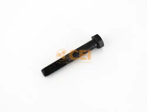 Screw 187.477 CEI