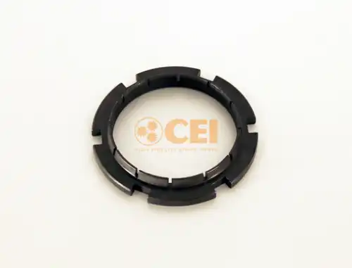 Гайка ступицы CEI 187.807