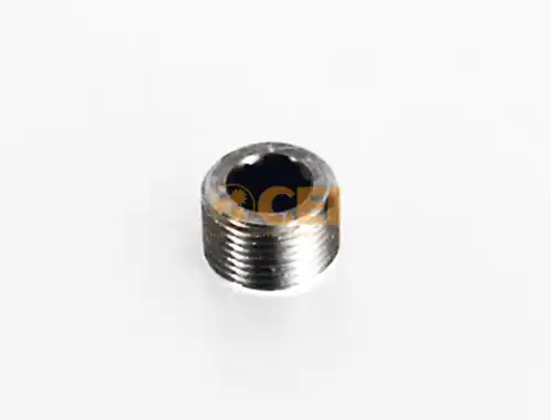 Oil Plug 189.617 CEI