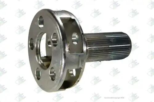 Planetary Carrier 95700010 EURORICAMBI