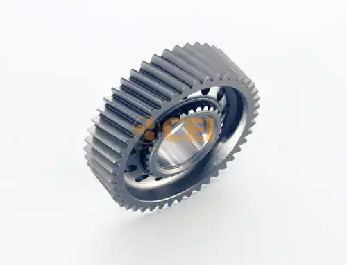Gear 1st Speed 44 T 244.086 CEI