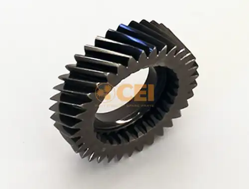 ШЕСТЕРНЯ КП 244.156 CEI