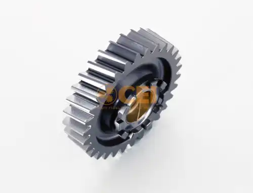 Distribution gear 244.380 CEI