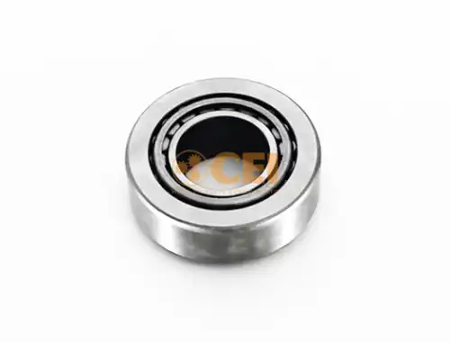 Bearing 530.598 CEI