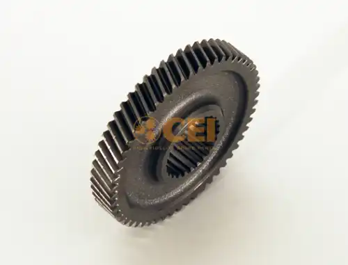 Gear 244.232 CEI