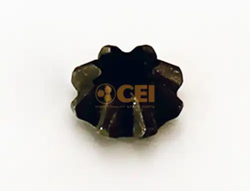 Idle pinion 182.153 CEI