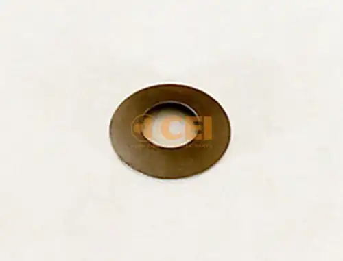 Thrust Washer 269.850 CEI