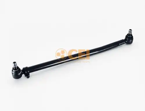 Steering rod 220.137 CEI