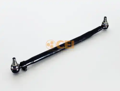 Steering rod 220.142 CEI