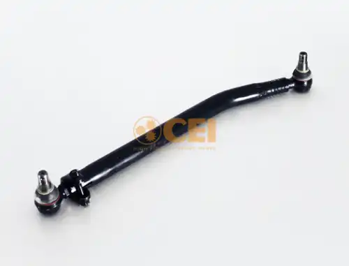 Steering rod 220.292 CEI