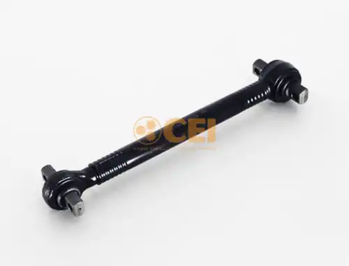 Reaction rod 225.115 CEI