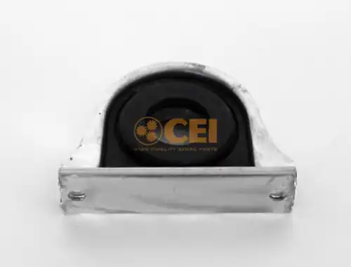 Propeller shaft carrier D.75 284.104 CEI