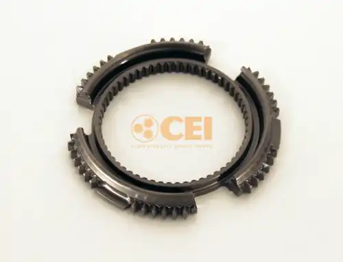 Synchronizer Cone 109.229 CEI